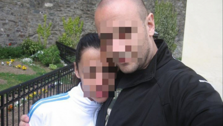 PREDAO SE POLICIJI POSLE DRAME Kragujevčanin pucao ženi u glavu dok je spavala!