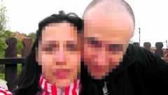 NIJE DOBILA NAJVAŽNIJU ŽIVOTNU BITKU Kragujevac danas ispraća Milenu na večni počinak, muž je upucao, a deca još uvek ne znaju da su ostala bez majke