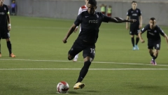 "SREĆAN SAM" Rikardo se oglasio nakon obaranja rekorda