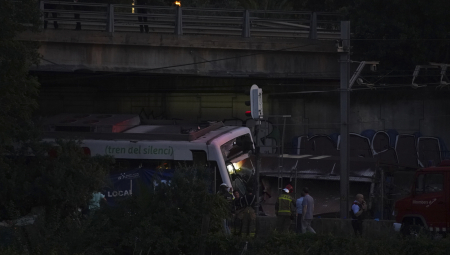 STRAŠNA GREŠKA DOVELA DO TRAGEDIJE Evo kako je došlo do sudara vozova u Hrvatskoj