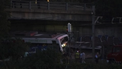 STRAŠNA GREŠKA DOVELA DO TRAGEDIJE Evo kako je došlo do sudara vozova u Hrvatskoj