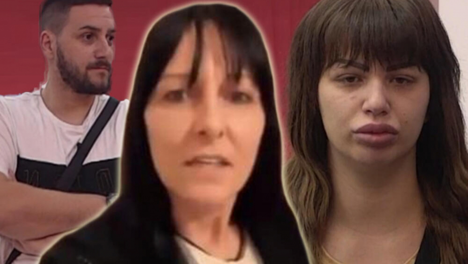 ODREKLA SE SINA Zolu majka ostavlja bez ičega, briše ga iz testamenta, a sve zbog ovoga!
