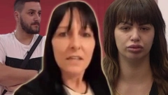 ODREKLA SE SINA Zolu majka ostavlja bez ičega, briše ga iz testamenta, a sve zbog ovoga!