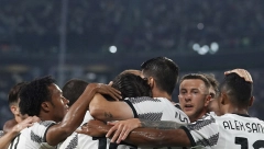 JUVENTUS BIO KONKRETNIJI  Inter nije postigao dogovor sa Torinom