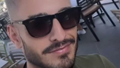 DARKO LAZIĆ MENJA SVU KRV Pevač plaća 25.000 evra da bi se otarasio poroka