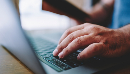 BITNO OBAVEŠTENJE ZA PORESKE OBVEZNIKE U SRBIJI Na snagu stupila nova odluka države o porezu