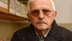 SAVETI NAJBOLJEG BALKANSKOG TRAVARA Ove 4 biljke mogu da zamene lekove