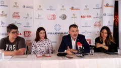 ŽENE U ŠAHU Devojčice, devojke, dame, ovo je sjajna prilika za vas - startuje novi projekat Šahovskog saveza Srbije (FOTO)