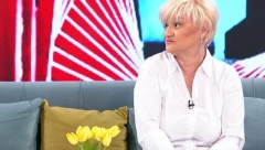 ZAR SE ONA NIJE DRUGAČIJE ZVALA? Milica Dugalić oplela po novoj zadrugarki