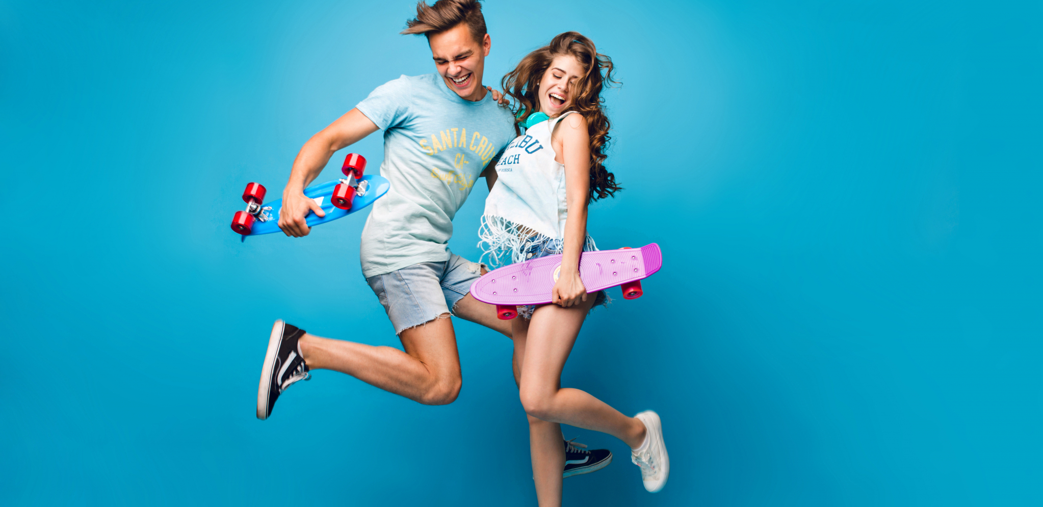 U SVOM FAZONU Momci i devojke, predlažemo vam kreativne načine da pozovete nekog na maturu