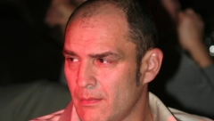 EVO KO JE BIO IGOR STAROVIĆ Legendarni muzičar izgubio  bitku za život u 56. godini