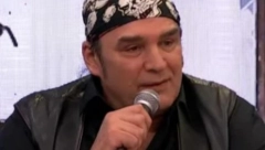 OTKRIVEN UZROK SMRTI IGORA STAROVIĆA Ova bolest je gora od srčanog udara, simptomi su podmukli, evo kako da ih prepoznate na vreme