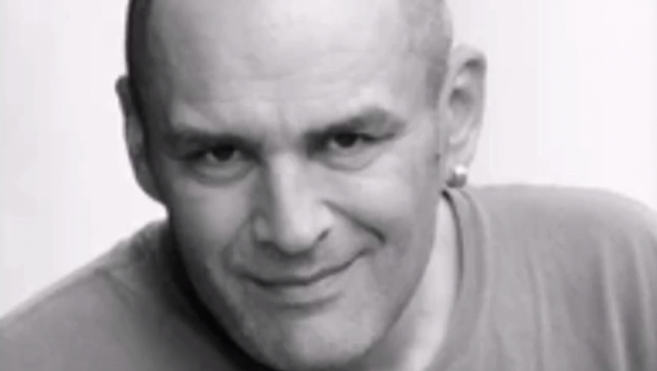 POZNATO VREME I MESTO SAHRANE IGORA STAROVIĆA Pevač će biti ispraćen na večni počinak, otkriveni detalji