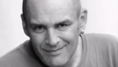 POZNATO VREME I MESTO SAHRANE IGORA STAROVIĆA Pevač će biti ispraćen na večni počinak, otkriveni detalji