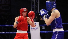 ŠTETA Srpkinje zaustavljene na korak od medalje u Istanbulu