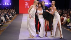 SUZANA PERIĆ OTVORILA 34. ZEPTER FASHION SELECTION