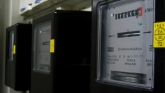 UŠTEDITE STRUJU I DRASTIČNO SMANJITE RAČUNE Prijavite se za subvencije, možete dobiti i do 4000 eura!