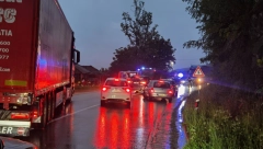 KOJA KOLA VOZE NAJBAHATIJI VOZAČI? Na drugom mestu su oni za volanom Audija, a da li vas iznenađuje "pobednik"?