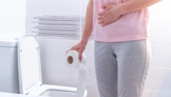 STARI KINEZI SU OVAKO LEČILI ZATVOR, GRČEVE I BOL U STOMAKU Najbolje od svega je što vam za ovaj metod ni dinar ne treba!