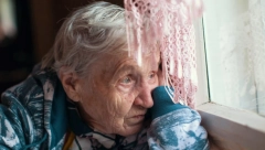 PENZIONERKA ZAVRŠILA U BOLNICI KADA JE VIDELA RAČUN ZA VODU Šokirala se, smestili je na jedinicu intenzivne nege