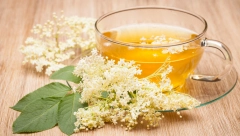 SA OVOM BILJKOM SE LAKŠE DIŠE Iskoristite cvetove aromatičnog drveta i napravite čaj i losion za kožu