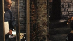 VERENICA GA NAPUSTILA IZ STRAHA Entonija Hopkinsa zbog uloge Hanibala Lektora najbliži počeli izbegavati