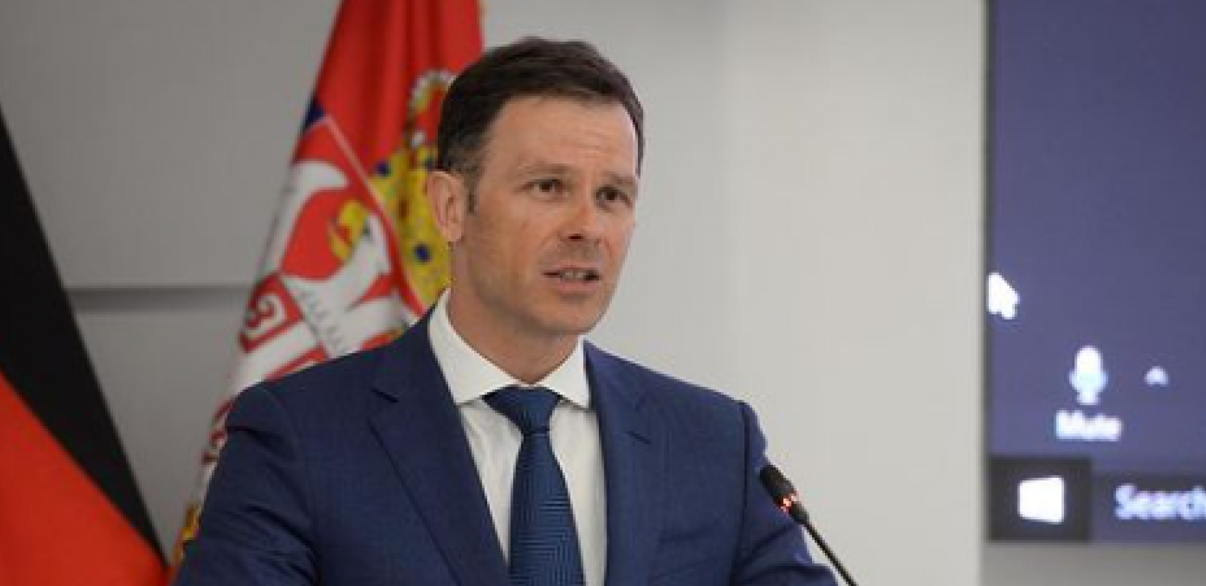 MINISTARSTVO FINANSIJA OBJAVILO Od 1. januara ovo će biti obavezno za sve privatnike