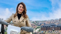 SRPSKI TURIZAM OBARA REKORDE Stigli rezultati podsticajnih mera  i ulaganja resornog ministarstva