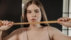 NAJVEĆI HIT U SVETU JE VOLUMETRIKS DIJETA Sa njom ćete iscediti salo i za nekoliko dana izgubiti tri kilograma!