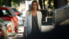 NIJE PRIHVAĆEN ZAHTEV BRANIOCA Sud odbio da ukine kućni pritvor Dijani Hrkalović