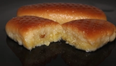 EVO KAKO DA SPREMITE URMAŠICE Starinska poslastica koju svi volimo