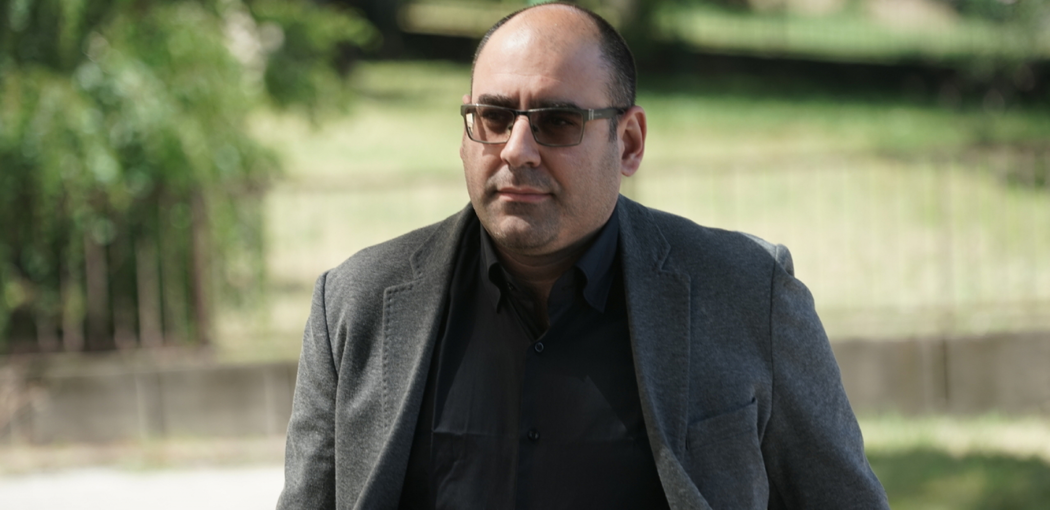 "JOVANJICA" JE IZMIŠLJENA AFERA, DA LI ĆE SE NEKO IZVINITI ANDREJU VUČIĆU? Vladimir Đukanović poslao jasnu poruku