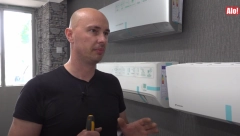 GREŠKE KOJE NAS SKUPO KOŠTAJU Ako ste uključili klimu, a da niste ovo uradili, u opasnosti ste