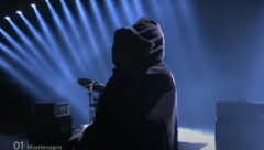 PROGLAŠENA ZA NAJGORU U ISTORIJI EVROVIZIJE Pesma nama dobro poznatog muzičara doživela debakl