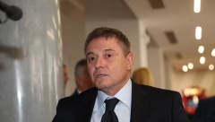 OGLASIO SE Evo šta je Piksi rekao posle večitog derbija