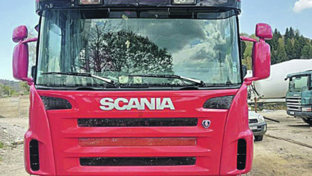 Vlasnik firme klijentima smestio hapšenje