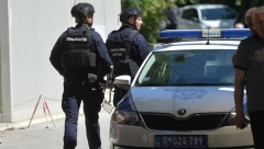 LUDILO SE NASTAVLJA Dojave o tempiranim bombama sada i u bolnicama!