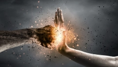 DREVNA FILOZOFIJA OTKRIVA CRTE VAŠE LIČNOSTI Da li ste jaka ili slaba osoba, ogleda se u ovim karakteristikama