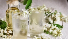 ODLIČAN JE KOD BOLESTI SRCA I CREVA Kora mu je otrovna, ali zato cvet čini čuda za organizam