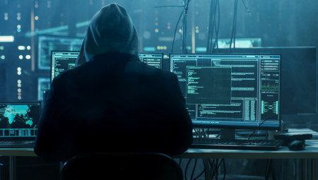 RUSI HAKOVALI UKRAJINSKI TELEKOM Kijev: Mesecima imali pristup podacima