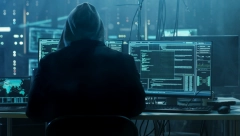 REGION JAČA SAJBER ODBRANU Evo koliko SAD doniraju za slovenačke vojne kompjutere