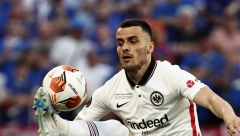 PREOKRET Juventus odustao od dogovora sa Kostićem, ali Srbin ne mora da brine za budućnost