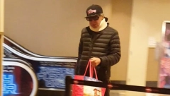 BIO JE JEDAN OD NAJLEPŠIH GLUMACA, ŽENE SU GA OBOŽAVALE: Zbog bolesti je sada neprepoznatljiv, više ne može ni da govori