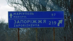 NOVA NAJAVA PRISAJEDINJENJA RUSIJI "Budućnost Zaporoške oblasti može biti samo u sastavu Rusije"