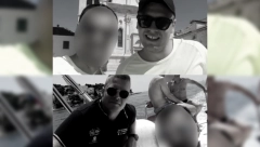 STRUČNJACI ĆE OTKRITI OVE TAJNE MATEJEVOG TELEFONA Epilog slučaja nikada bliži