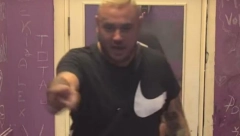 DRAMA SE NASTAVLJA Dalila bljuje vatru na Filipa, a evo zbog čega su se pokačili