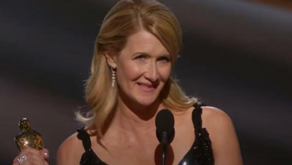 NJEN ŽIVOT NE BI MOGAO SVAKO DA PREŽIVI Velika tragedija i teška vest koju je saznala iz novina