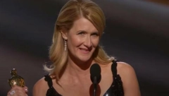 NJEN ŽIVOT NE BI MOGAO SVAKO DA PREŽIVI Velika tragedija i teška vest koju je saznala iz novina