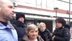 REKLI SU JOJ DA JE RODILA MRTVO DETE I IZBACILI JE IZ BOLNICE Milica je nakon 40 godina zagrlila sina, njihova priča je rasplakala celu Srbiju!