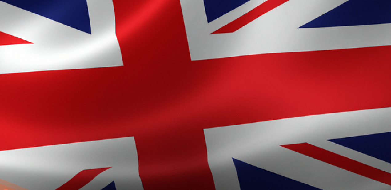 DEPORTACIJA Iz Velike Britanije proterano 11 Albanaca u Tiranu